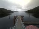./images/calvert/dock/20210602/dock20210602_185004.jpg