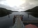 ./images/calvert/dock/20210602/dock20210602_185502.jpg