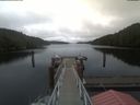 ./images/calvert/dock/20210602/dock20210602_190004.jpg