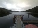 ./images/calvert/dock/20210602/dock20210602_190502.jpg