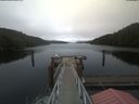 ./images/calvert/dock/20210602/dock20210602_191002.jpg
