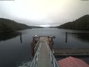 ./images/calvert/dock/20210602/dock20210602_191501.jpg