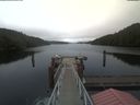 ./images/calvert/dock/20210602/dock20210602_192001.jpg