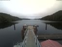 ./images/calvert/dock/20210602/dock20210602_192501.jpg