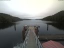 ./images/calvert/dock/20210602/dock20210602_193001.jpg