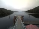 ./images/calvert/dock/20210602/dock20210602_193504.jpg