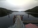 ./images/calvert/dock/20210602/dock20210602_194004.jpg