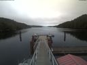 ./images/calvert/dock/20210602/dock20210602_194504.jpg