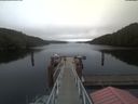 ./images/calvert/dock/20210602/dock20210602_195004.jpg