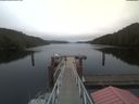./images/calvert/dock/20210602/dock20210602_200004.jpg