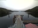 ./images/calvert/dock/20210602/dock20210602_200503.jpg
