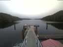 ./images/calvert/dock/20210602/dock20210602_201003.jpg