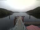 ./images/calvert/dock/20210602/dock20210602_201503.jpg