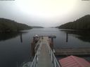 ./images/calvert/dock/20210602/dock20210602_202001.jpg