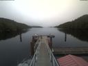 ./images/calvert/dock/20210602/dock20210602_202504.jpg
