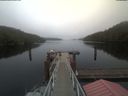 ./images/calvert/dock/20210602/dock20210602_203004.jpg
