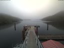 ./images/calvert/dock/20210602/dock20210602_203502.jpg