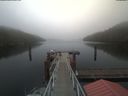 ./images/calvert/dock/20210602/dock20210602_204004.jpg