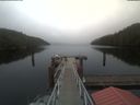 ./images/calvert/dock/20210602/dock20210602_204502.jpg