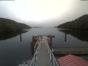 ./images/calvert/dock/20210602/dock20210602_205004.jpg
