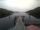 ./images/calvert/dock/20210602/dock20210602_205504.jpg