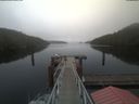 ./images/calvert/dock/20210602/dock20210602_210001.jpg