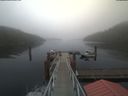 ./images/calvert/dock/20210602/dock20210602_210503.jpg