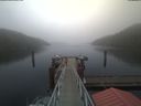 ./images/calvert/dock/20210602/dock20210602_211001.jpg