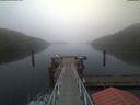 ./images/calvert/dock/20210602/dock20210602_211504.jpg