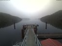 ./images/calvert/dock/20210602/dock20210602_212004.jpg