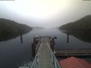 ./images/calvert/dock/20210602/dock20210602_212504.jpg