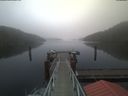 ./images/calvert/dock/20210602/dock20210602_213004.jpg