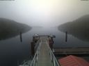 ./images/calvert/dock/20210602/dock20210602_213504.jpg
