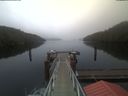./images/calvert/dock/20210602/dock20210602_214002.jpg