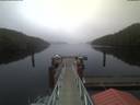 ./images/calvert/dock/20210602/dock20210602_214504.jpg