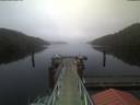 ./images/calvert/dock/20210602/dock20210602_215003.jpg