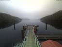 ./images/calvert/dock/20210602/dock20210602_215501.jpg