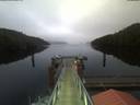 ./images/calvert/dock/20210602/dock20210602_220001.jpg