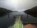 ./images/calvert/dock/20210602/dock20210602_220503.jpg