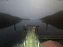 ./images/calvert/dock/20210602/dock20210602_221004.jpg
