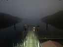 ./images/calvert/dock/20210602/dock20210602_221504.jpg