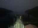 ./images/calvert/dock/20210602/dock20210602_222004.jpg