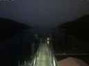 ./images/calvert/dock/20210602/dock20210602_222502.jpg