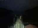 ./images/calvert/dock/20210602/dock20210602_223004.jpg