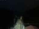 ./images/calvert/dock/20210602/dock20210602_223501.jpg