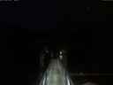 ./images/calvert/dock/20210603/dock20210603_042502.jpg
