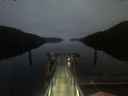 ./images/calvert/dock/20210603/dock20210603_045004.jpg