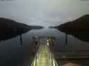 ./images/calvert/dock/20210603/dock20210603_045504.jpg