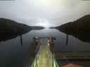 ./images/calvert/dock/20210603/dock20210603_050004.jpg