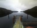 ./images/calvert/dock/20210603/dock20210603_050502.jpg